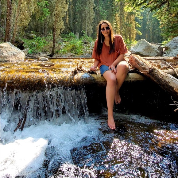 ๐๐โจ๐ต๐ท๐ - Picture 6 of 16